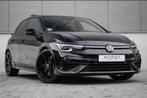 Volkswagen Golf 2.0 TSI 320pk 7-DSG 4MOTION 2022 Zwart, Auto's, Volkswagen, Automaat, 4 cilinders, 1984 cc, Vierwielaandrijving