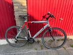Batavus as200, Ophalen, Overige merken
