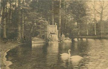 (377-032-029) Apeldoorn Het Loo Waterval beschikbaar voor biedingen