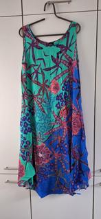 Ulla Popken Strandjurk (Nieuw), Kleding | Dames, Grote Maten, Overige kleuren, Jurk, Nieuw, Ulla Popken