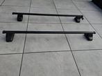 Thule Rapid System 754 | Topkwaliteit dakdrager, Ophalen of Verzenden, Gebruikt