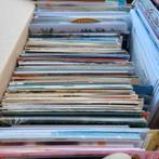 Grote verzameling ansichtkaarten. Kerst en Nieuwjaar, Ophalen of Verzenden, Nieuw