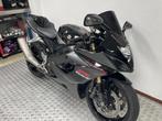 Suzuki GSXR1000 GSXR 1000 K6 BLACK EDITION BOVAGGARANTIE, Motoren, Motoren | Suzuki, Bedrijf, Meer dan 35 kW, 999 cc, Lange Dreef 12
4131 NH  Vianen, NL