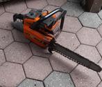 kettingzaag, Tuin en Terras, Hand-tuingereedschap, Ophalen, Gebruikt, Overige soorten, Overige merken