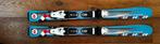 Ski’s 100cm, Sport en Fitness, Skiën en Langlaufen, Overige merken, Gebruikt, 100 tot 140 cm, Ophalen of Verzenden