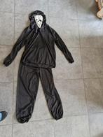 Spook pak maat 158, Ophalen of Verzenden, 158 t/m 164, Jongen of Meisje