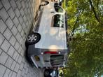Renault Trafic T29 2.0 DCI 84KW L2h1 DC E4 2010, Auto's, Voorwielaandrijving, 1995 cc, Zwart, Renault