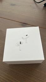 Airpods pro, Ophalen of Verzenden, Zo goed als nieuw