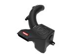 Takeda Momentum luchtfilter - ProCeed GT i30 Veloster 1.6, Ophalen of Verzenden