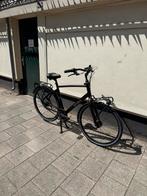 Cortina Common 57cm (Demofiets), Ophalen of Verzenden