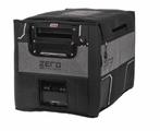 ARB Zero Koelbox Beschermhoes 69 Liter Koelbox en Accessoire, Auto diversen, Auto-accessoires, Nieuw, Verzenden