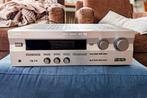 YAMAHA RX-V496RDS, Yamaha, Ophalen of Verzenden, Zo goed als nieuw, 120 watt of meer