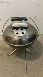 Weber Smokey Joe BBQ, Tuin en Terras, Ophalen