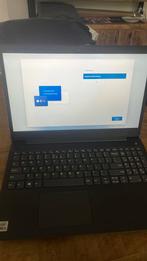Lenovo laptop v15 G1-IML type 82NB, Computers en Software, Ophalen of Verzenden, Zo goed als nieuw, 15 inch