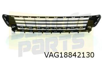 Volkswagen Golf VII (10/12-2/17) / Golf VII Variant (5/13-2/ beschikbaar voor biedingen