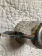 Sola bekertje Tom Poes, van Ollie B Bommel, Ophalen of Verzenden, Olivier B, Bommel en Tom Poes, Gebruikt