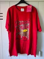 Pinned by K set shirts maat 4XL, Overige kleuren, Pinned by K, Nieuw, Shirt of Top