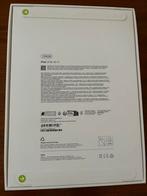 Nieuwe iPad (A16) 256GB - In Doos!, Computers en Software, Apple iPads, Apple iPad, Nieuw, Ophalen of Verzenden, Wi-Fi