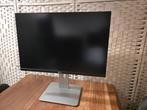 24" Dell monitor - meerdere beschikbaar - HDMi & DP, HDMI, IPS, Full HD, Ophalen of Verzenden