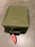Trakker NXG camera tech bag, Ophalen of Verzenden, Nieuw, Overige typen