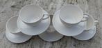 Wedgwood Windsor Servies MADE in ENGLAND, Huis en Inrichting, Nieuw, Ophalen of Verzenden, Bord(en), Wedgwood