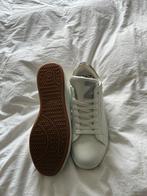 Zeeman Sneakers - Wit - Maat 41 - Nieuw, Kleding | Heren, Schoenen, Ophalen of Verzenden, Nieuw, Wit, Sneakers of Gympen