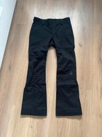 Dope Snow skibroek dames maat M - Zo goed als nieuw, Dope Snow, Ophalen of Verzenden, Zo goed als nieuw, Maat 38/40 (M)