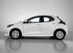 Toyota Yaris 1.5 Hybrid Active Limited | Apple Carplay | Ach, 12 maanden, Gebruikt, Wit, Bedrijf