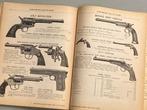 Rare selections from old gun catalogs, 1880-1920 (1977), Gelezen, Ophalen of Verzenden, Voor 1940, Overige onderwerpen