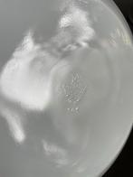 Pyrex ovenschaal met deksel, Ophalen, Gebruikt