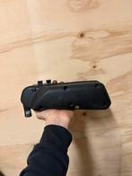 Vespa lx50 luchtfilter, Ophalen of Verzenden, Gebruikt, Overige typen, Piaggio