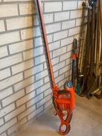 Elektrische heggenschaar Flymo, Ophalen, Zo goed als nieuw, Elektrisch