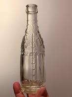 WW2 Afri Cola flesje, Verzamelen, Militaria | Tweede Wereldoorlog, Ophalen of Verzenden, Landmacht, Duitsland