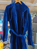 USMD Badjas, Verzamelen, Ophalen of Verzenden, Landmacht, Nederland