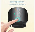 Bloeddrukmeter NIEUW, Ophalen of Verzenden, Nieuw