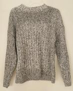 Enviro trui maat M, in goede staat, lekker warm, Maat 38/40 (M), Overige kleuren, Ophalen of Verzenden, Zo goed als nieuw