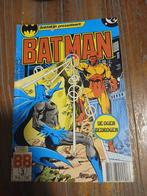 Batman - De Ogen Bedrogen, Boeken, Stripboeken, Eén stripboek, Ophalen, Gelezen