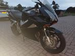 Honda VFR 800 V-TEC, 4 cilinders, Motorrijbewijs A, Particulier, Meer dan 35 kW
