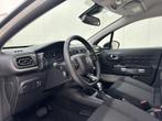 Citroën C3 PureTech 110 EAT6 Shine Business | Apple Carplay, 12 maanden, Stof, Gebruikt, 1199 cc
