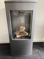 Te koop: gaskachel, Huis en Inrichting, Kachels, Ophalen of Verzenden, Zo goed als nieuw, Gas, Gaskachel