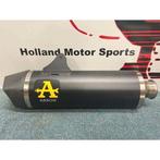 KTM 1050 1090 1190 1290 Adventure Arrow uitlaat demper, Italie, Nieuw, Ophalen of Verzenden, Arrow