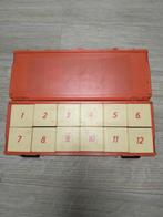 Loco Mini 6-7 jaar - Gebruikt, Ophalen of Verzenden, Gebruikt, Puzzelen