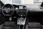 Audi A5 Coupé 4.2 FSI RS5 Quattro 451PK / Panoramadak / Ker, Auto's, Te koop, 451 pk, Geïmporteerd, Benzine