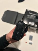 Canon G7X Mark I, Audio, Tv en Foto, Fotocamera's Digitaal, Canon, Compact, Ophalen of Verzenden, Zo goed als nieuw