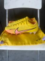 Nike Mercurial Zoom Vapor 15 Elite AG-pro maat 41 nieuw, Schoenen, Nieuw, Ophalen of Verzenden