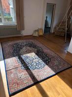 Perzisch tapijt 2x3m - Prima Staat!, Ophalen, Zo goed als nieuw, 200 cm of meer, Rechthoekig