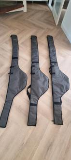 3x strategy 12ft sleeve, Ophalen of Verzenden, Zo goed als nieuw, Overige typen