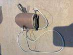Lionelo fles verwarmer, Kinderen en Baby's, Babyvoeding en Toebehoren, Ophalen of Verzenden, Gebruikt, Overige typen