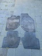 Mattenset volvo s70 v70 classics, Ophalen, Gebruikt