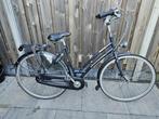 Gazelle Avignon / 51cm / 7 Versnellingen, Ophalen, Gebruikt, Versnellingen, 50 tot 53 cm